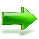 Arrow Left1
