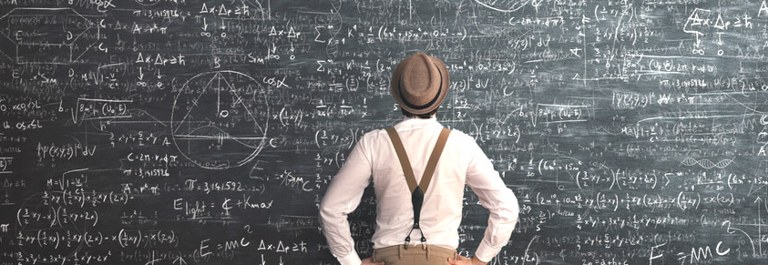 Math