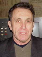 Kotlyarov